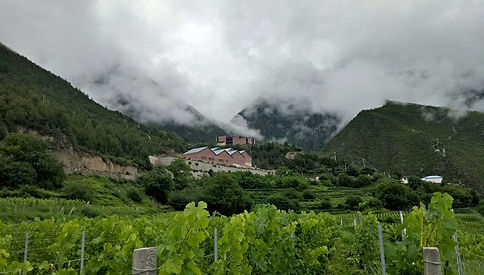 Ao Yun Estate 4.jpg