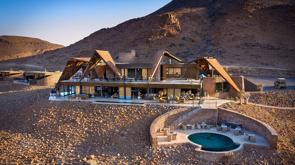 andBeyond Sossusvlei Desert Lodge_1.jpg