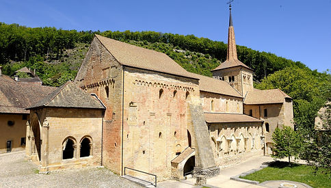 Romainmôtier Abbey Church.jpg