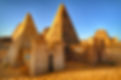 2018_1209_22214200-01 Pyramids of Meroe