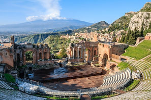 taormina-teatro-greco.jpg