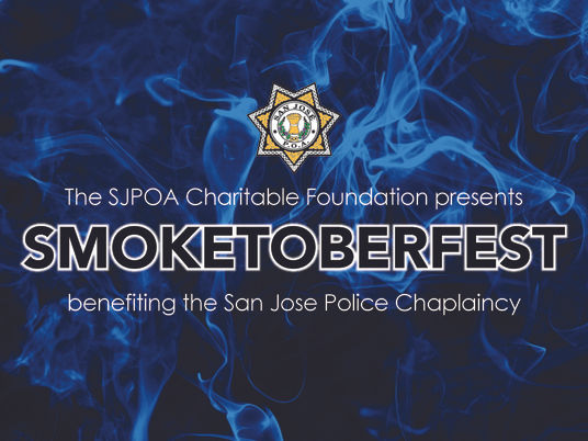 Smoketoberfest