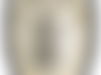 SJPF's SUPPORT OUR HERO'S: Fundraiser for CSO’s Pham and Baer