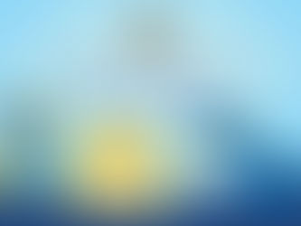 Thank you! Blue Christmas Toy Drive