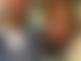 Member Emergency: Morgan & Franzen