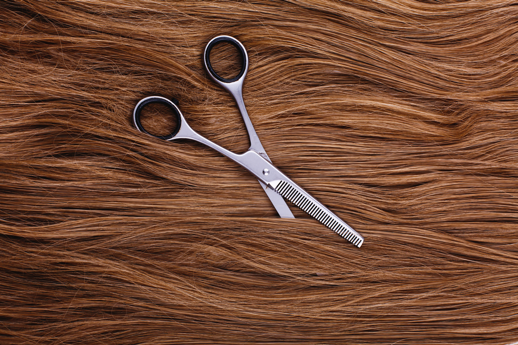 Do Hair Extensions Stop Hair Growth 