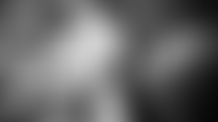 Dot work and line work tattoos – making a comeback in 2023