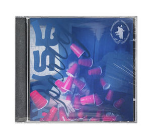 CD Package