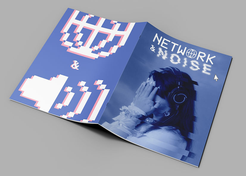 N&N_Cover_Mockup_GreyBack.jpg