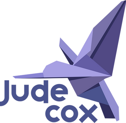 JudeLogo.png