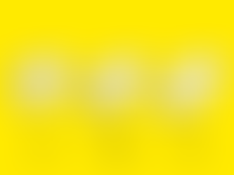 Step 5: Let's build a game!