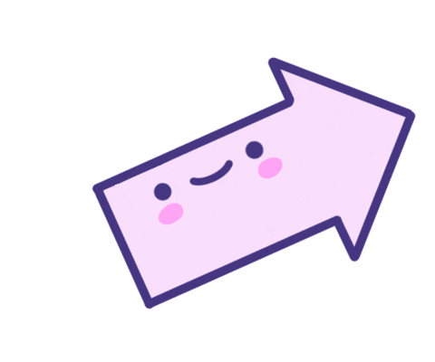 giphy.gif