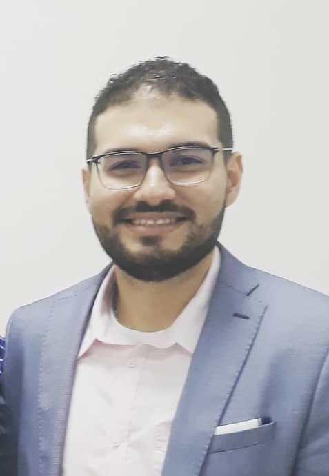servletrecuperafoto.gif