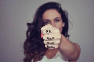 téléchargement (3).jpg