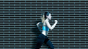 Special Training Considerations Series: Lactate Threshold Training