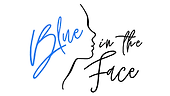 BITF logo_more pixels.png