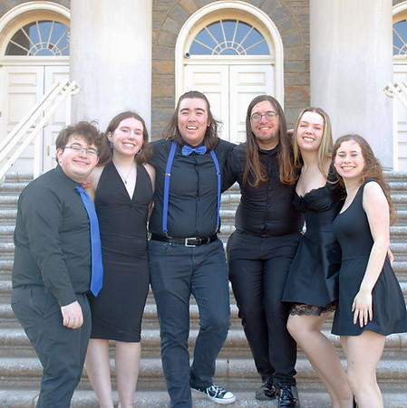 IMG_7317_edited.jpg