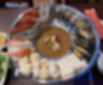 hot pot 4
