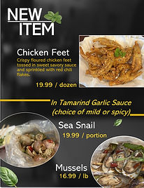 new item with chicken feet.jpg