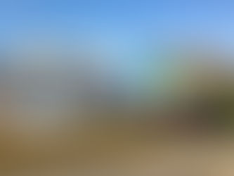 Modern Makeover – Through colour render boards being installed and windows