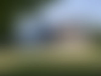 Contemporary extensions and full make over in York on the riverside