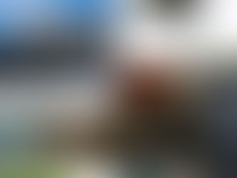 One of our contemporary extension projects recently completed near Hull