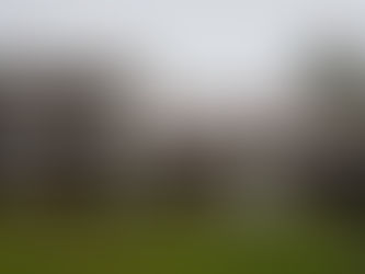 Modern Makeover – Timber Frame Complete