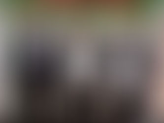 Transform Architects got FINALIST for Best Individual House and WINNER in Best Domestic Project.