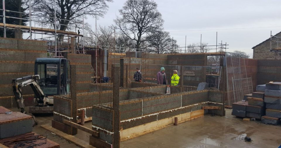 Velox-internal-walls-960x507