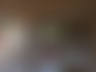 Contemporary house in Halifax has the garage roof structure insitu