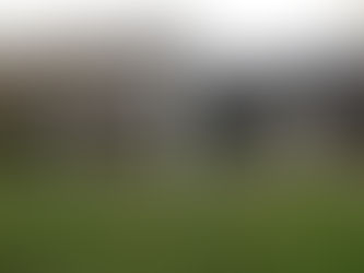 Modern Makeover – Staircase is in and doors are prepared for installation