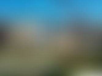 FINALIST LABC Building Excellence Awards 2017 (South Yorkshire and Humberside)