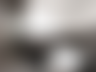 What do you think of this house bathroom?