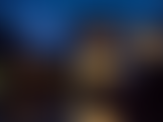 Contemporary residential extensions and internal alterations