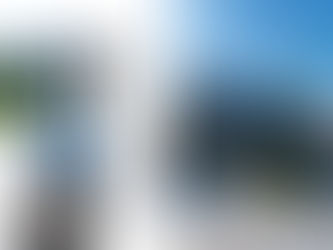 One of three projects featuring in the July 2017 edition of Homebuilding & Renovating (out now)