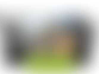 February 2020 - Newsletter - OUT NOW