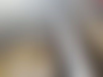 The swimming pool walls have a Sika waterproof seal