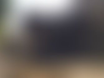 Glass to glass corner 2.8m high window