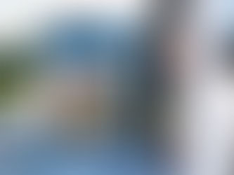 One of our before and after projects.