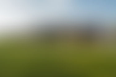 Shortlist for Northern Design Awards 2017