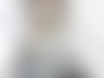 Contemporary staircase refurbishment in York