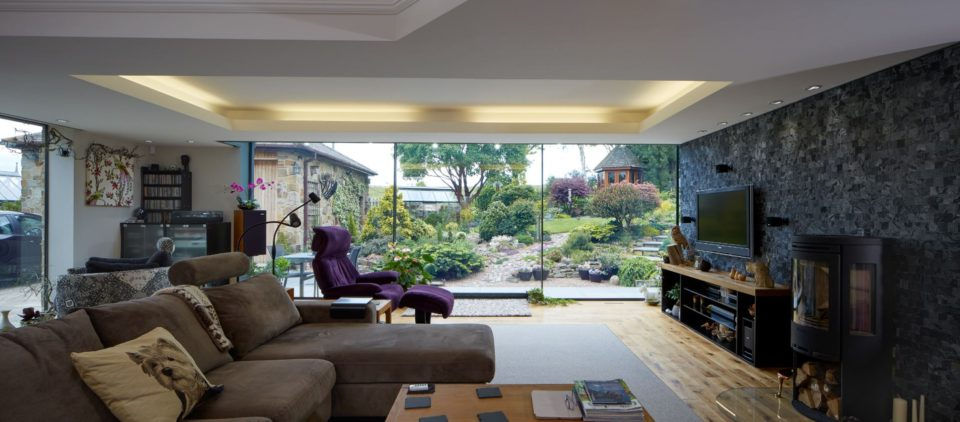 structural-glass-extension-960x422