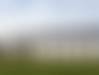 FINALIST LABC Building Excellence Awards 2017 (South Yorkshire and Humberside)