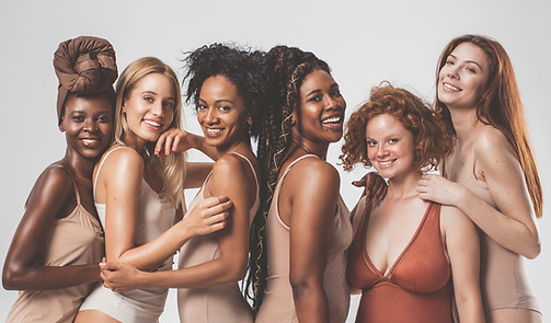 Diverse Women Smiling_edited.jpg