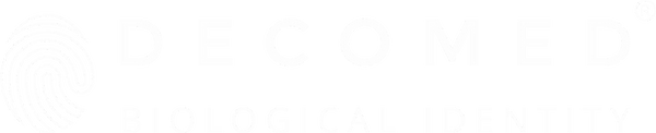 LOGO_DECOMED_BIANCO_PNG.png
