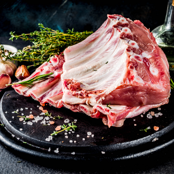 Costillas de Cerdo.png
