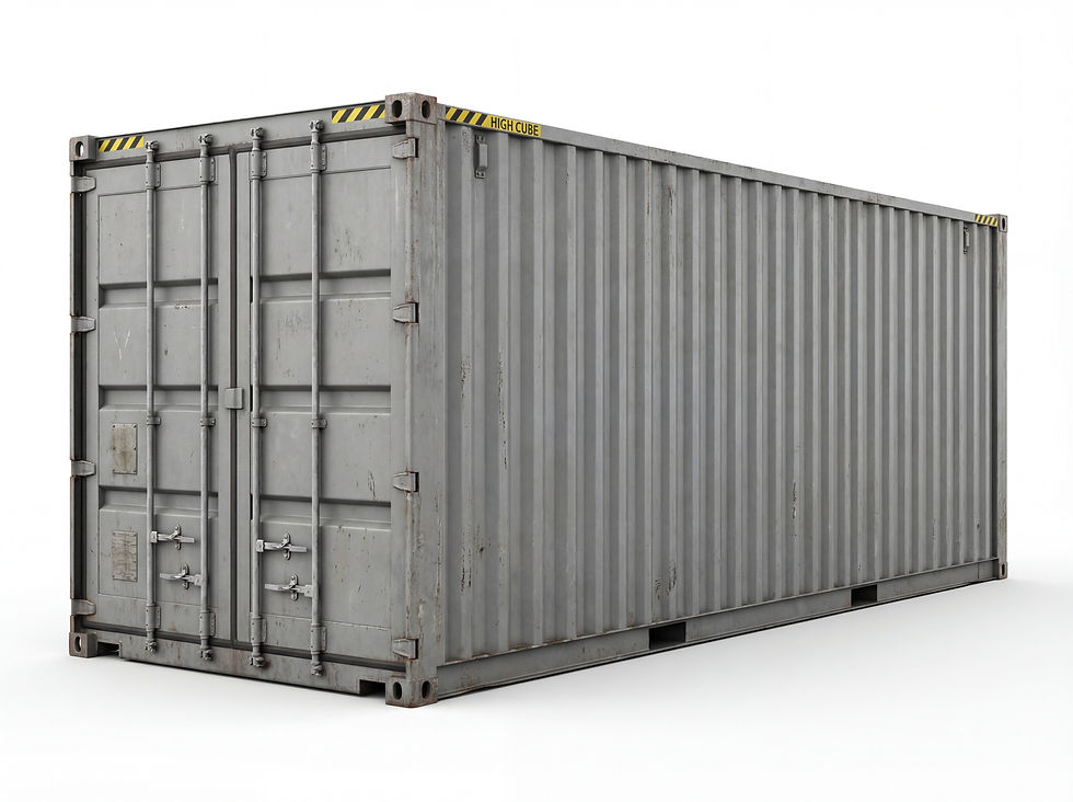 HIGH CUBE 40.jpeg