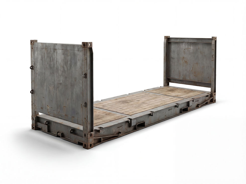 FIXED FLAT RACK 20´.jpeg