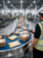 Generated Image January 17, 2026 - 7_52PM.jpeg