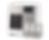 NATIVA-proceso-evaluacion-transparente-v2.png